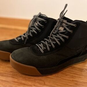 The North Face Boots - Men’s size 8